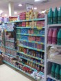 /album/galeria%20de%20fotos%3a%20servi%c3%a7os/muffato-total-1-jpg/
